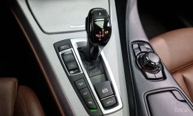 BMW 640 | Mobile.bg    9