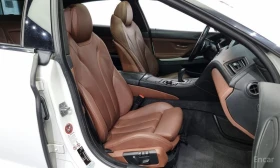 BMW 640 | Mobile.bg    10