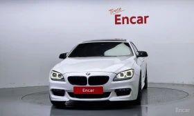 BMW 640 | Mobile.bg    3