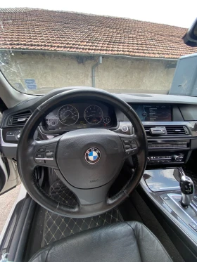 BMW 535 - 23000 лв. / 11759.71 € - 90180180 6