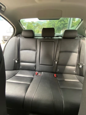 BMW 535 - 23000 лв. / 11759.71 € - 90180180 7