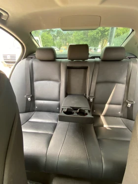 BMW 535 - 23000 лв. / 11759.71 € - 90180180 8