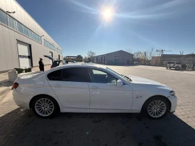 BMW 535 - 23000 лв. / 11759.71 € - 90180180 5