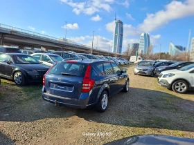 Kia Ceed 1, 4 bending 109кс. - 5555 лв. / 2840.23 € - 95339004 3