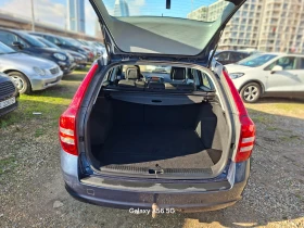 Kia Ceed 1, 4 bending 109кс. - 5555 лв. / 2840.23 € - 95339004 11