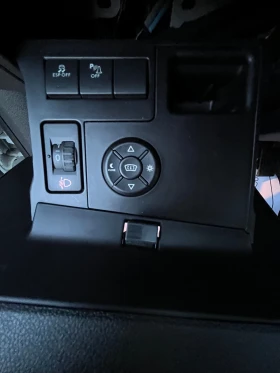 Peugeot 508 Peugeot 508 2.0 HDI SW * ПАНОРАМА* HEAD UP ДИСПЛЕЙ - 6500 € / 12712.90 лв. - 59136698 15