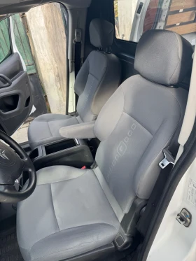 Citroen Berlingo - 4150 € / 8116.69 лв. - 49217570 3