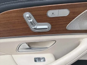 Mercedes-Benz GLS 450 * CARFAX * ЦЕНА ДО БГ, снимка 10