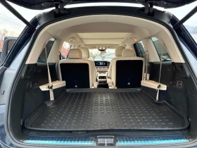 Mercedes-Benz GLS 450 * CARFAX * ЦЕНА ДО БГ, снимка 14