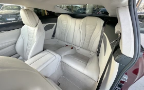 BMW 850 M850i xDrive Coupe - 48000 € / 93879.84 лв. - 83980541 7