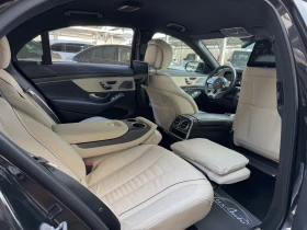 Mercedes-Benz S 400 D#LONG#4MATIC#DESIGNO#AMG#3xDVD#161000KM - 49999 € / 97789.54 лв. - 74444208 10