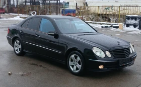 Mercedes-Benz E 200 2.2 CDI - 2300 € / 4498.41 лв. - 44912459 5