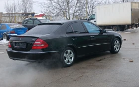 Mercedes-Benz E 200 2.2 CDI - 2300 € / 4498.41 лв. - 44912459 4