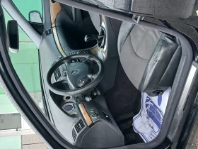 Mercedes-Benz E 200 2.2 CDI - 2300 € / 4498.41 лв. - 44912459 7