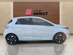Renault Zoe 40 KWh - 24900 € / 48700.17 лв. - 86135279 4