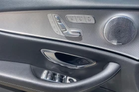 Mercedes-Benz E 400 4Matic AMG-Line - 29653 € / 57996.23 лв. - 69811863 8