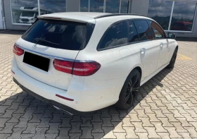 Mercedes-Benz E 400 4Matic AMG-Line - 29653 € / 57996.23 лв. - 69811863 4