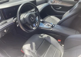 Mercedes-Benz E 400 4Matic AMG-Line - 29653 € / 57996.23 лв. - 69811863 6