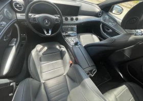 Mercedes-Benz E 400 4Matic AMG-Line - 29653 € / 57996.23 лв. - 69811863 5