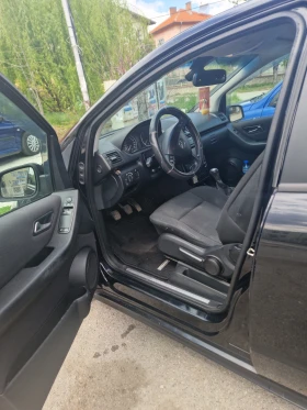 Mercedes-Benz A 160 - 1000 € / 1955.83 лв. - 21732068 7
