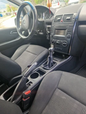 Mercedes-Benz A 160 - 1000 € / 1955.83 лв. - 21732068 6
