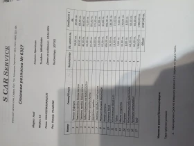 Audi A4 2.0 TDI  - 5300 € / 10365.90 лв. - 43557141 12