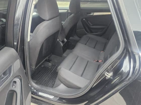 Audi A4 2.0 TDI  - 5300 € / 10365.90 лв. - 43557141 9