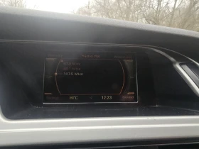 Audi A4 2.0 TDI  - 5300 € / 10365.90 лв. - 43557141 11