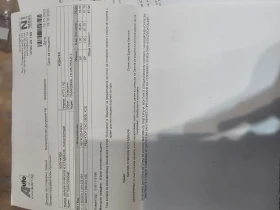 Audi A4 2.0 TDI  - 5300 € / 10365.90 лв. - 43557141 14