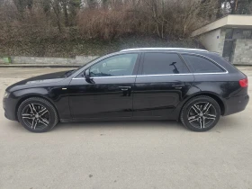 Audi A4 2.0 TDI  - 5300 € / 10365.90 лв. - 43557141 4