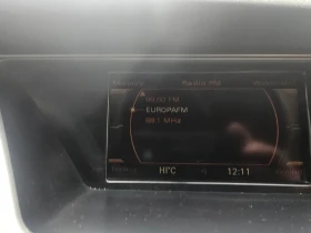 Audi A4 2.0 TDI  - 5300 € / 10365.90 лв. - 43557141 10