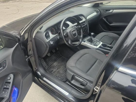 Audi A4 2.0 TDI  - 5300 € / 10365.90 лв. - 43557141 7
