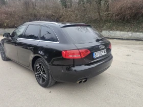 Audi A4 2.0 TDI  - 5300 € / 10365.90 лв. - 43557141 5