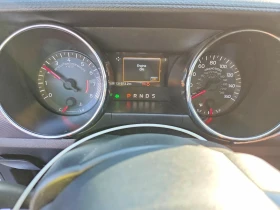Ford Mustang 2.3l | Mobile.bg � ����� ������ 9