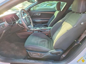 Ford Mustang 2.3l | Mobile.bg � ����� ������ 7