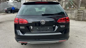 VW Alltrack 2.0TDI-4x4-Automat  | Mobile.bg � ����� ������ 4