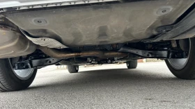 VW Alltrack 2.0TDI-4x4-Automat  | Mobile.bg � ����� ������ 17