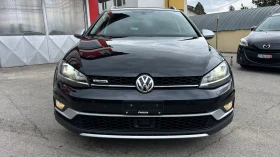 VW Alltrack 2.0TDI-4x4-Automat  | Mobile.bg � ����� ������ 8