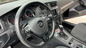 VW Alltrack 2.0TDI-4x4-Automat  | Mobile.bg � ����� ������ 12