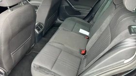 VW Alltrack 2.0TDI-4x4-Automat  | Mobile.bg � ����� ������ 10