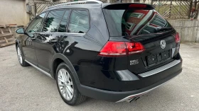 VW Alltrack 2.0TDI-4x4-Automat  | Mobile.bg � ����� ������ 3