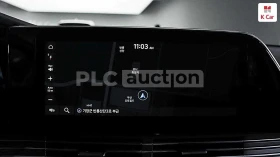 Hyundai Grandeur - 21482 € / 42015.14 лв. - 31453358 8