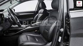 Hyundai Grandeur - 21482 € / 42015.14 лв. - 31453358 5