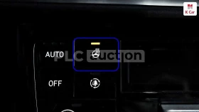 Hyundai Grandeur - 21482 € / 42015.14 лв. - 31453358 14