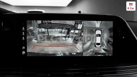 Hyundai Grandeur - 21482 € / 42015.14 лв. - 31453358 13