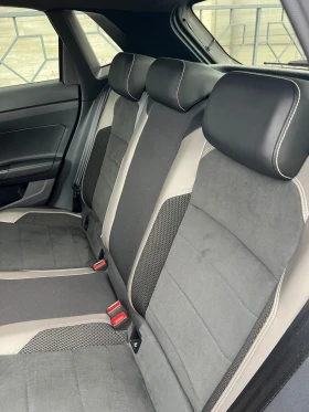 VW Polo GT? - 17999 € / 35202.98 лв. - 38653790 14