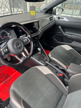 VW Polo GT? - 17999 € / 35202.98 лв. - 38653790 7