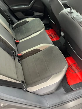 VW Polo GT? - 17999 € / 35202.98 лв. - 38653790 15