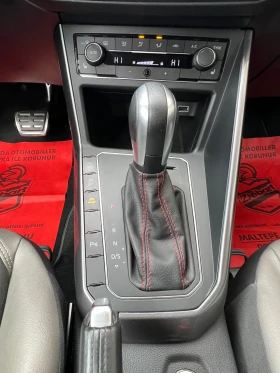 VW Polo GT? - 17999 € / 35202.98 лв. - 38653790 8