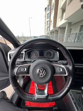 VW Polo GT? - 17999 € / 35202.98 лв. - 38653790 6